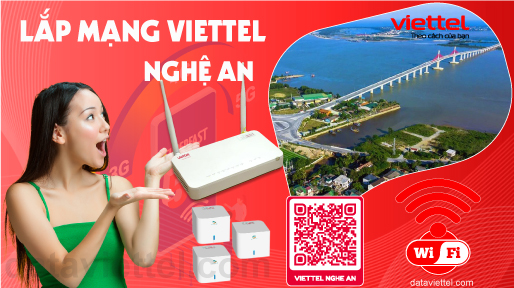 dang-ky-lap-mang-viettel_nghe-an
