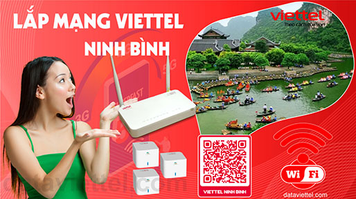 dang-ky-lap-mang-viettel_ninh-binh