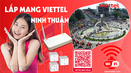 dang-ky-lap-mang-viettel_ninh-thuan