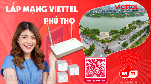 dang-ky-lap-mang-viettel_phu-tho