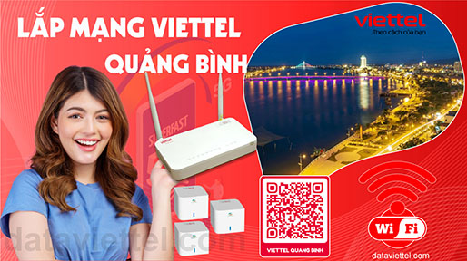 dang-ky-lap-mang-viettel_quang-binh