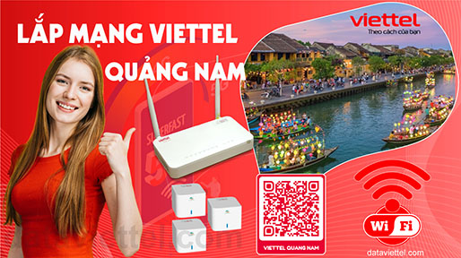 dang-ky-lap-mang-viettel_quang-nam