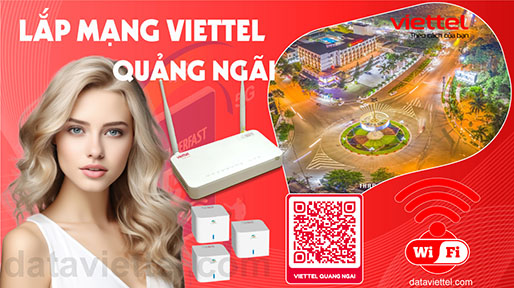 dang-ky-lap-mang-viettel_quang-ngai
