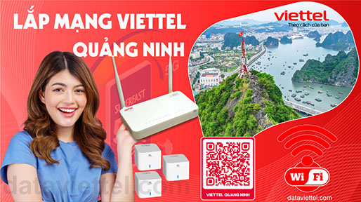 dang-ky-lap-mang-viettel_quang-ninh