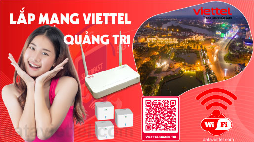 dang-ky-lap-mang-viettel_quang-tri