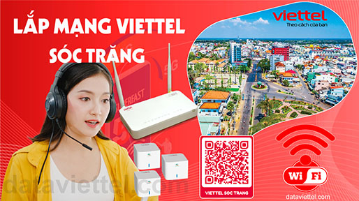 dang-ky-lap-mang-viettel_soc-trang