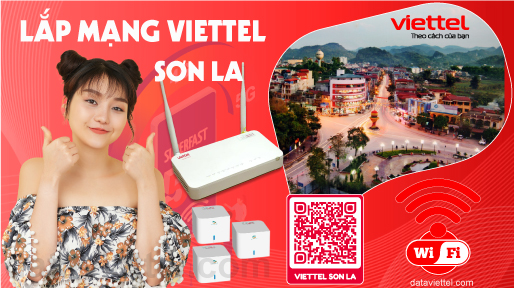 dang-ky-lap-mang-viettel_son-la