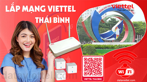 dang-ky-lap-mang-viettel_thai-binh