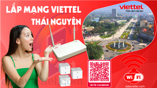 dang-ky-lap-mang-viettel_thai-nguyen