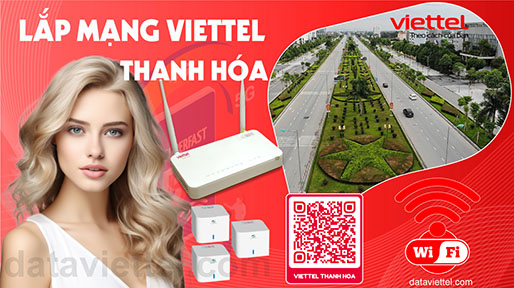 dang-ky-lap-mang-viettel_thanh-hoa