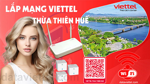 dang-ky-lap-mang-viettel_thua-thien-hue
