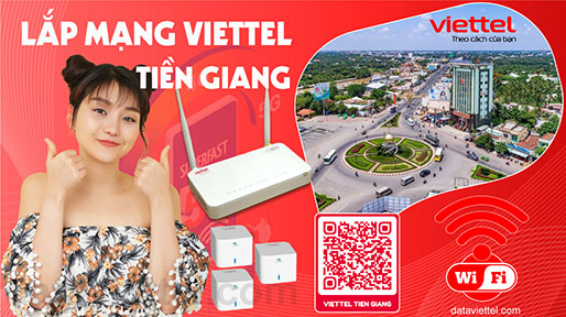 dang-ky-lap-mang-viettel_tien-giang