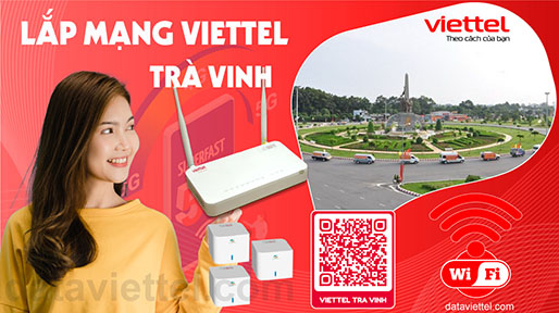 dang-ky-lap-mang-viettel_tra-vinh