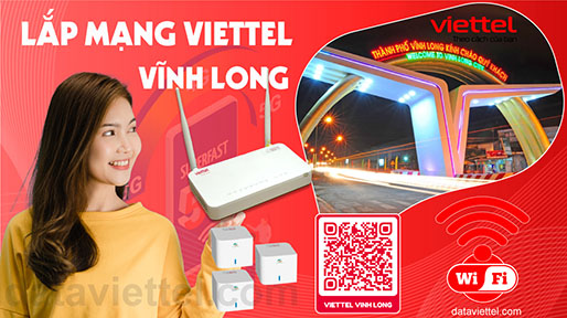 dang-ky-lap-mang-viettel_vinh-long