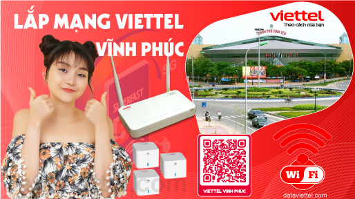 dang-ky-lap-mang-viettel_vinh-phuc