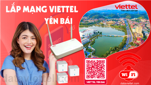 dang-ky-lap-mang-viettel_yen-bai