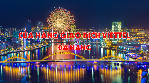 danh-sach-cua-hang-viettel_da-nang
