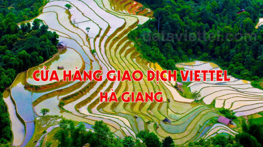 danh-sach-cua-hang-viettel_ha-giang