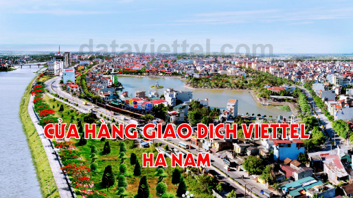 danh-sach-cua-hang-viettel_ha-nam