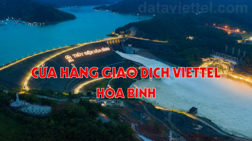danh-sach-cua-hang-viettel_hoa-binh