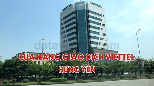 danh-sach-cua-hang-viettel_hung-yen