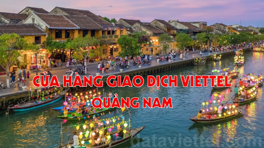 danh-sach-cua-hang-viettel_quang-nam