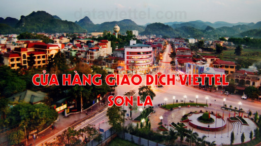 danh-sach-cua-hang-viettel_son-la