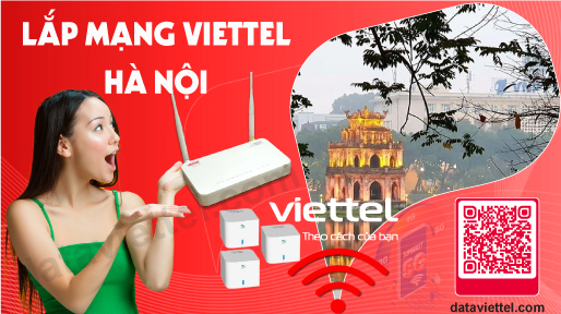 lap-dat-cap-quang-viettel_ha-noi