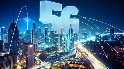 mang-5g-ung-dung-trong-chuyen-doi-so-2023