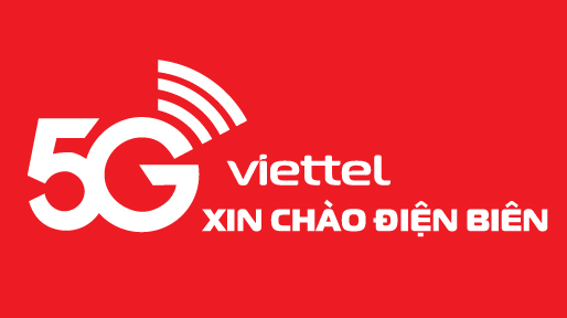 5G Viettel Điện Biên