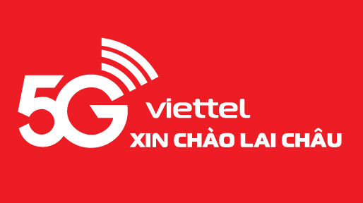 5g-viettel-lai-chau