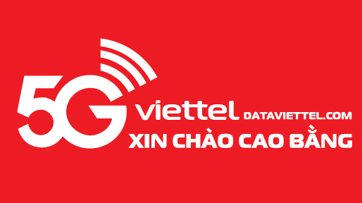 5g-viettel_cao-bang
