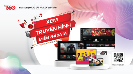 dich-vu-truyen-hinh-online-tv360-viettel