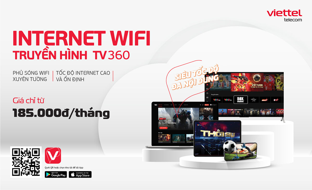 goi-cuoc-internet-viettel-va-truyen-hinh