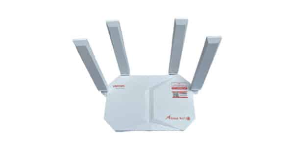 Viettel Triển Khai Thay Thế Wifi 6 Cho Khách Hàng Toàn Quốc Miễn Phí