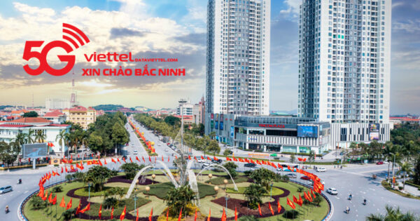 viettel-bac-ninh
