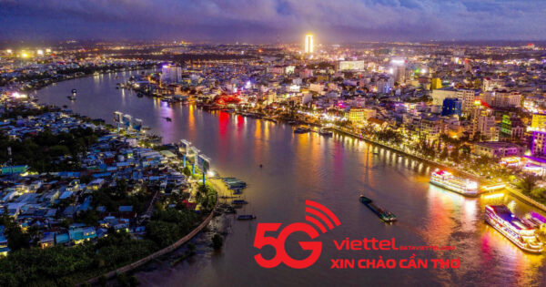 viettel-can-tho