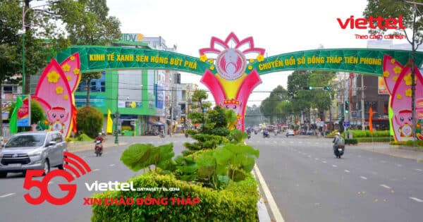 viettel-dong-thap