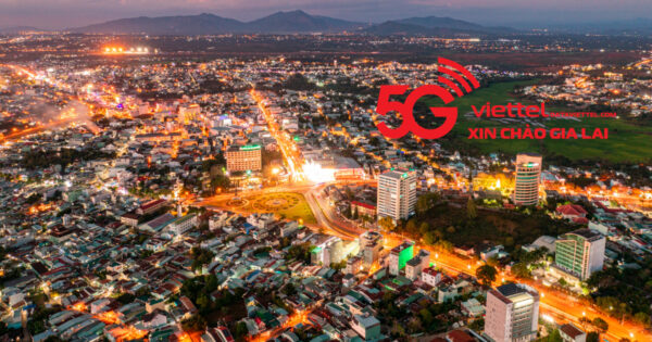 viettel-gia-lai