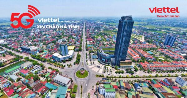 viettel-ha-tinh