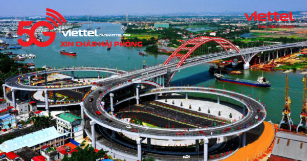 viettel-hai-phong