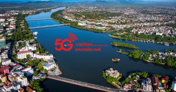 viettel-hue