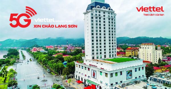 viettel-lang-son
