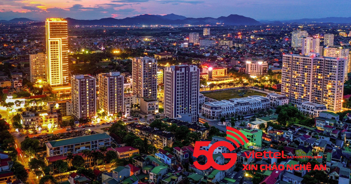 viettel-nghe-an