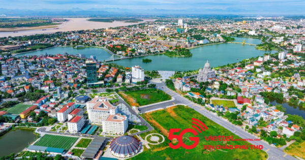 viettel-phu-tho