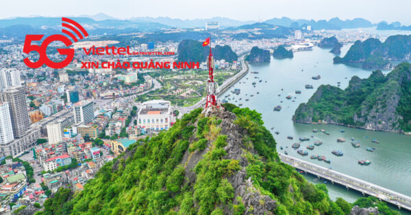 viettel-quang-ninh
