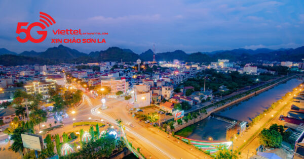 viettel-son-la