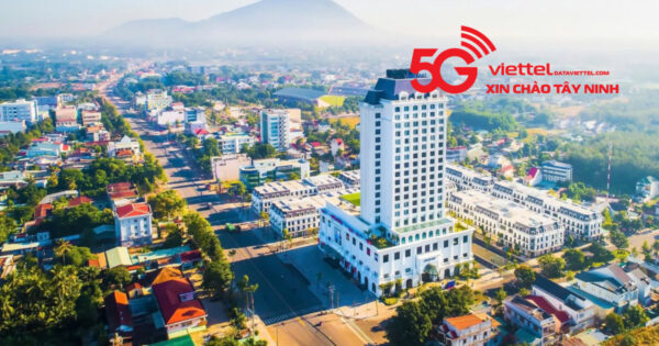 viettel-tay-ninh