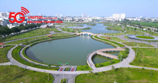 viettel thanh hoa