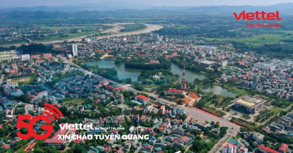 viettel-tuyen-quang